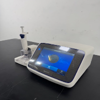 Invitrogen Neon NxT Electroporation System image 1